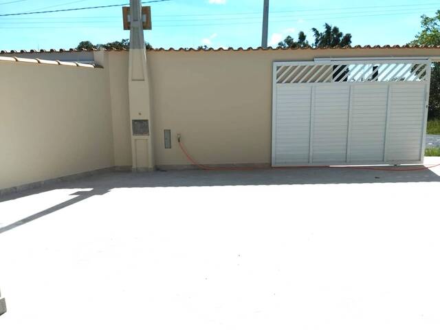 Casa para Venda em Iguape - 3