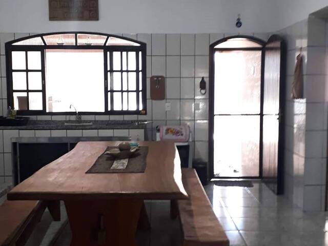 Casa para Venda em Ilha Comprida - 5