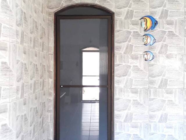 #98 - Casa para Venda em Ilha Comprida - SP - 3