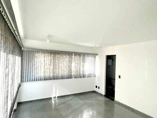 #99 - Sala para Venda em Campinas - SP - 2