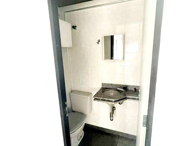 #99 - Sala para Venda em Campinas - SP - 3