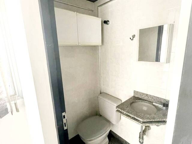 Sala para Venda em Campinas - 4