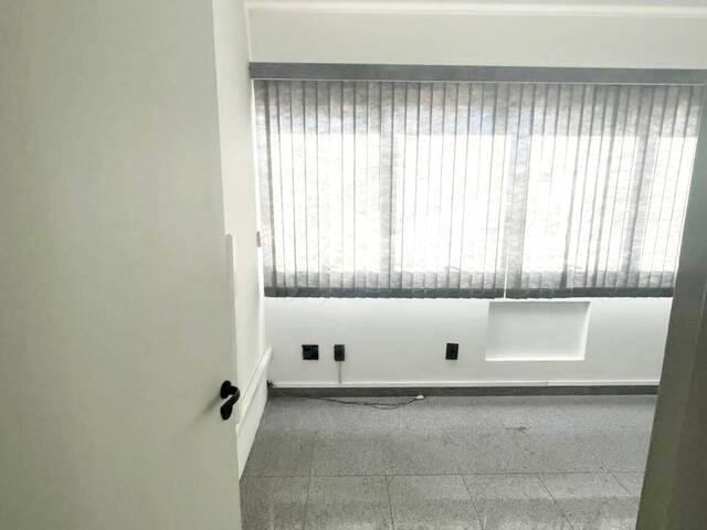 Sala para Venda em Campinas - 5