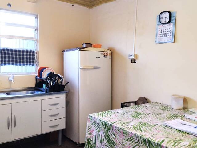 Casa para Venda em Iguape - 4