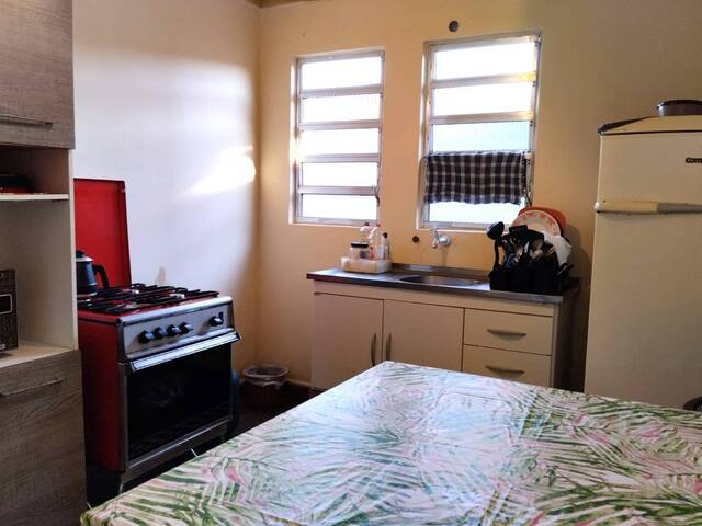 Casa para Venda em Iguape - 5