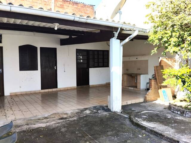 #103 - Área para Venda em Iguape - SP - 3