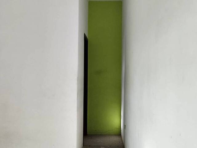 Sobrado para Venda em Iguape - 4