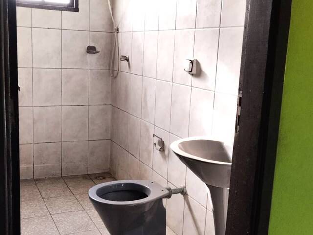 Sobrado para Venda em Iguape - 5