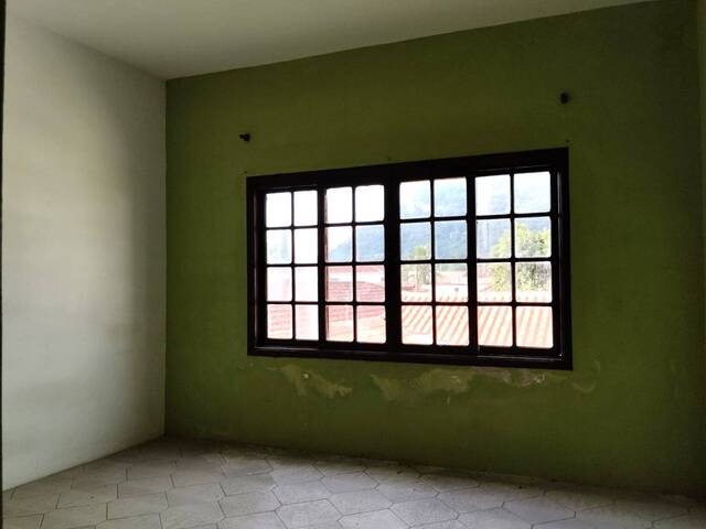 #104 - Sobrado para Venda em Iguape - SP - 3