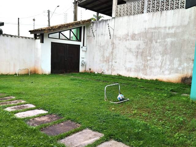Casa para Venda em Iguape - 4