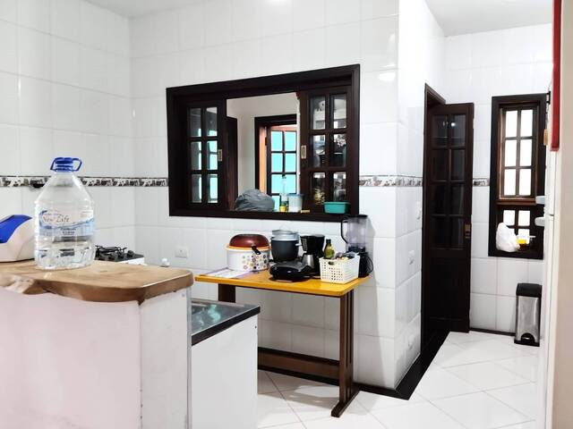 Casa para Venda em Iguape - 5