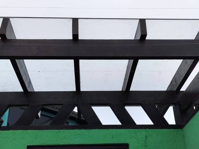 #105 - Casa para Venda em Iguape - SP - 3