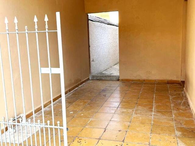 Casa para Venda em Iguape - 4