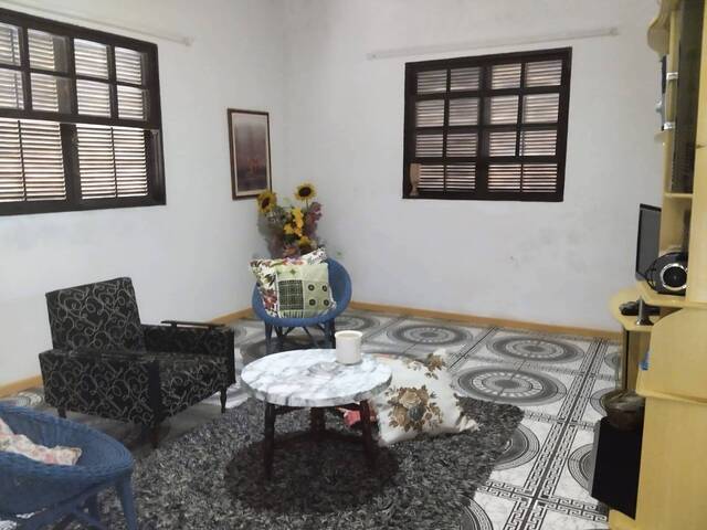 #107 - Casa para Venda em Iguape - SP - 3