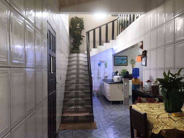 Casa para Venda em Iguape - 4