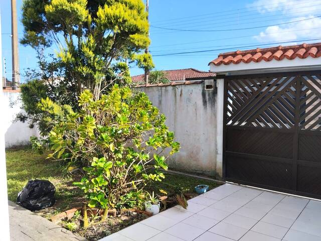 Casa para Venda em Iguape - 4