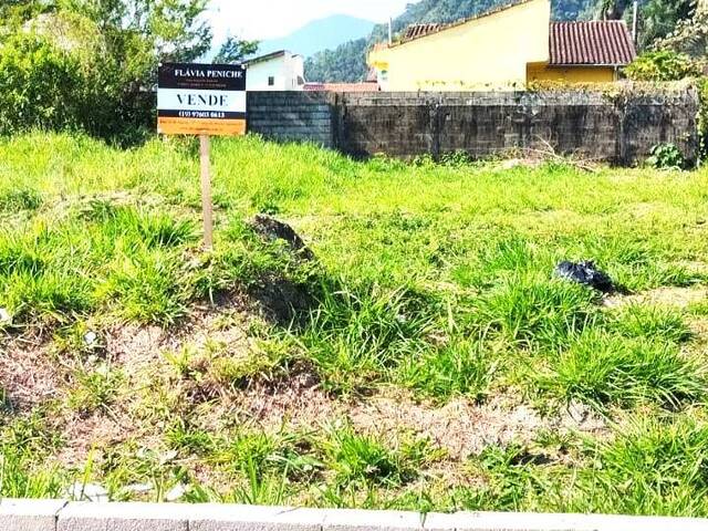 #110 - Área para Venda em Iguape - SP - 3