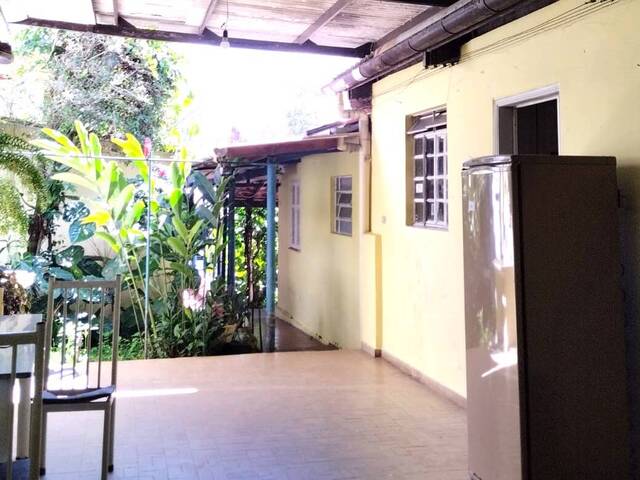 #111 - Pousada para Venda em Iguape - SP