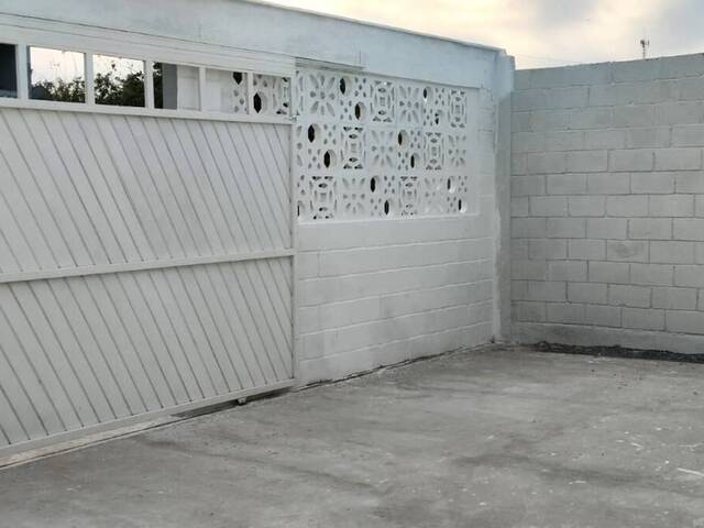 Casa para Venda em Iguape - 4