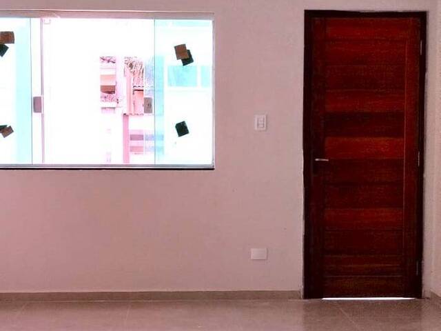 Casa para Venda em Iguape - 5