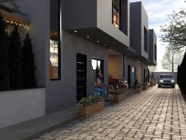 #113 - Casa para Venda em Iguape - SP