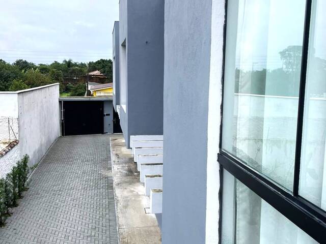 #113 - Casa para Venda em Iguape - SP - 3