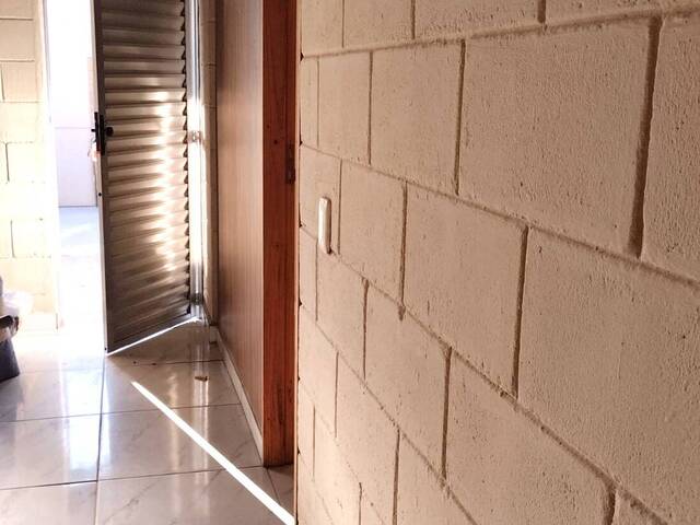 #115 - Casa para Venda em Iguape - SP