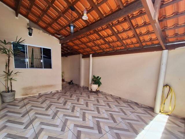 Venda em Rocio - Iguape