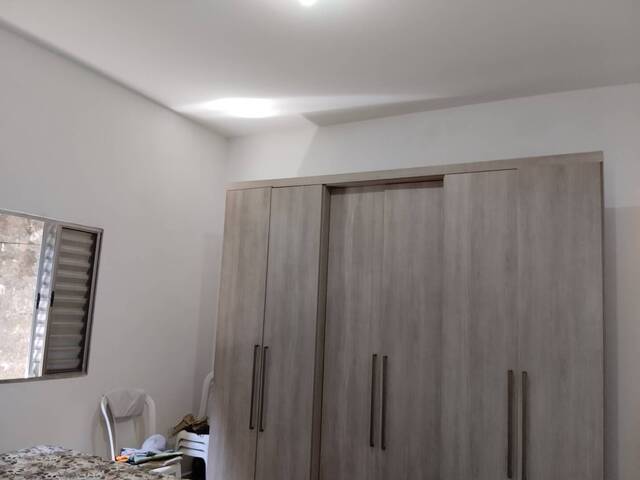 Casa para Venda em Iguape - 4