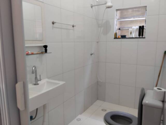 Casa para Venda em Iguape - 5