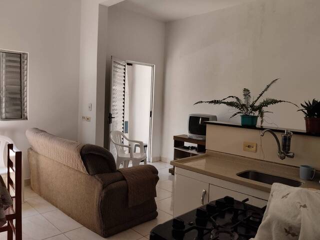 #118 - Casa para Venda em Iguape - SP