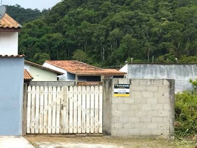 #119 - Área para Venda em Iguape - SP - 3