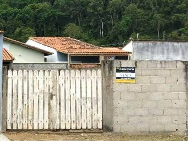 #119 - Área para Venda em Iguape - SP - 2