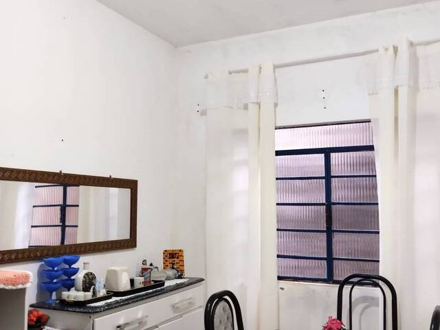 #120 - Casa para Venda em Iguape - SP - 3