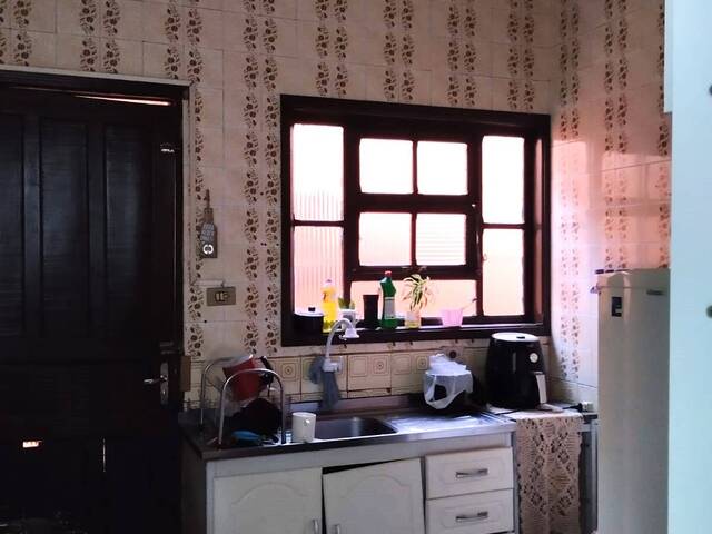 Casa para Venda em Iguape - 4
