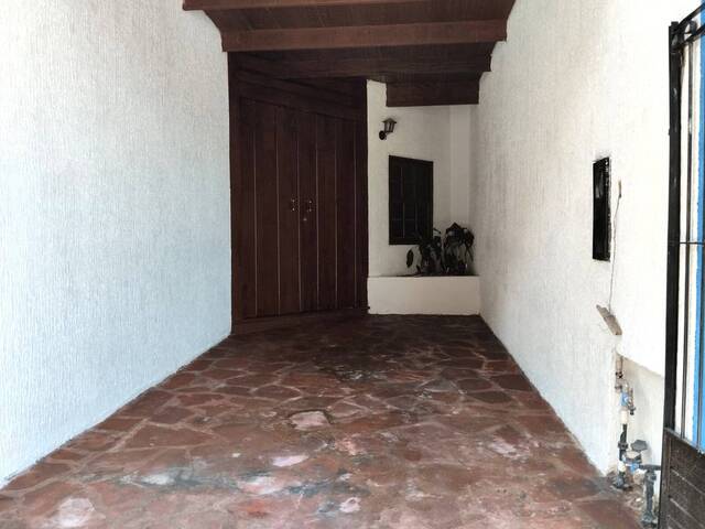 #121 - Casa para Venda em Iguape - SP