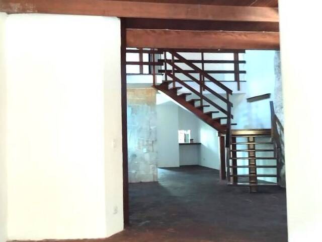 #121 - Casa para Venda em Iguape - SP