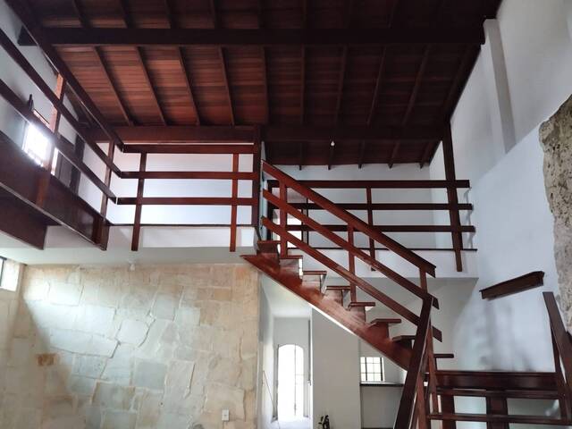 Casa para Venda em Iguape - 4