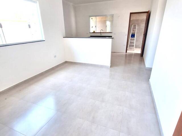 Casa para Venda em Iguape - 4