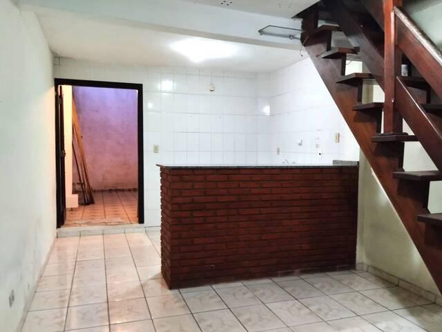 #124 - Casa para Venda em Iguape - SP - 3