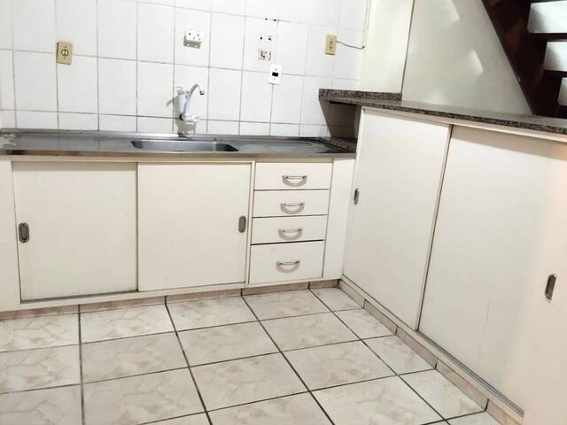 Casa para Venda em Iguape - 5