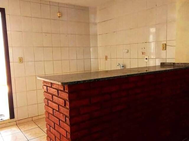 Casa para Venda em Iguape - 4