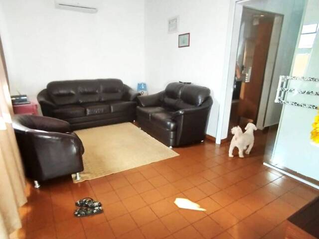 Casa para Venda em Iguape - 4