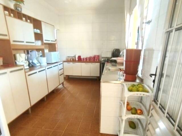 Casa para Venda em Iguape - 5