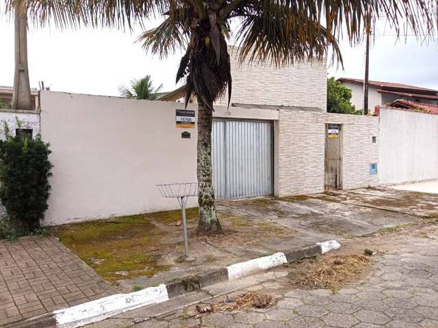 #96 - Casa para Venda em Iguape - SP - 3