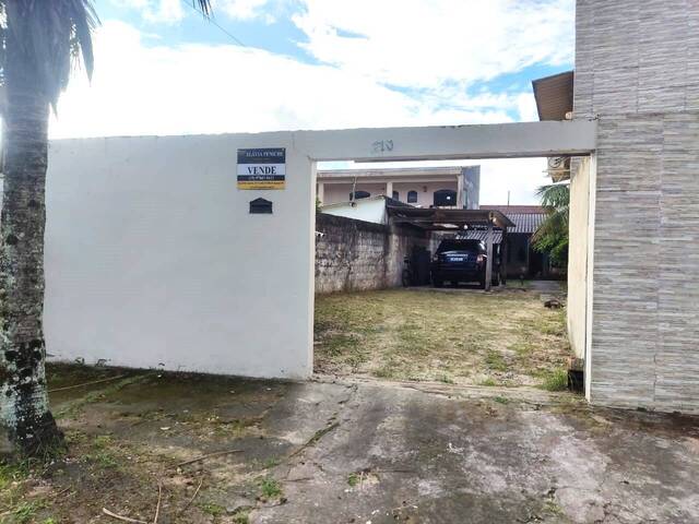 Casa para Venda em Iguape - 4
