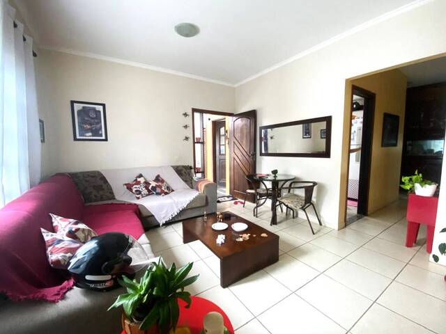 #126 - Casa para Venda em Iguape - SP - 2