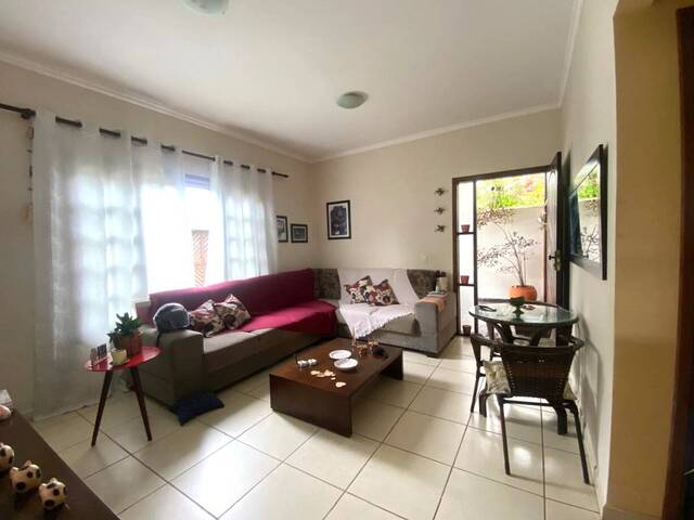 #126 - Casa para Venda em Iguape - SP - 3