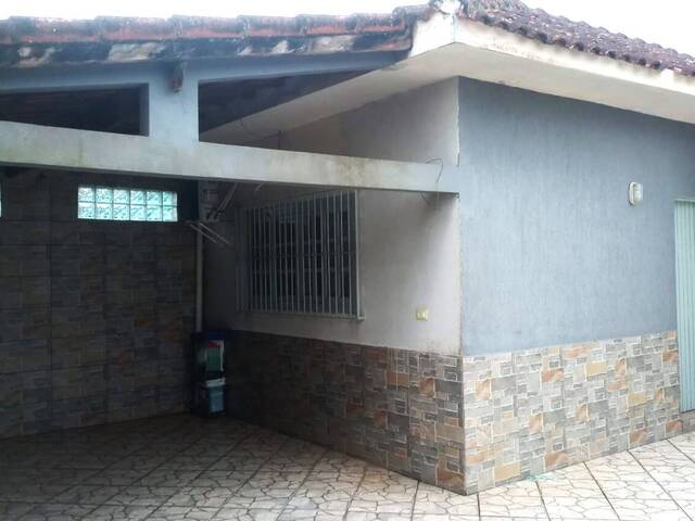 #128 - Casa para Venda em Iguape - SP - 3