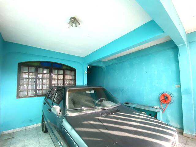 Casa para Venda em Iguape - 4